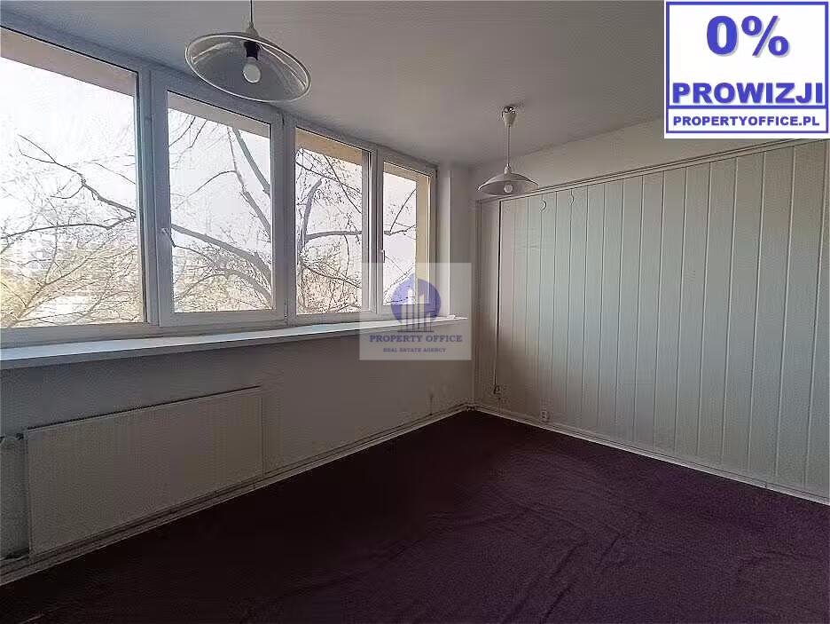 Kameralny lokal biurowy 20 m2 z dostępem 24/7 w Pradze-Południe Warszawa, Praga-Południe, Kamionkowska  20m2 Foto 1