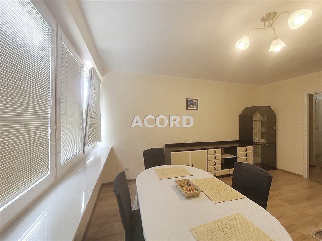 Funkcjonalne 26 m² mieszkanie na Żoliborzu (blisko Parku) Warszawa, Żoliborz, Żoliborz  26m2 Foto 1
