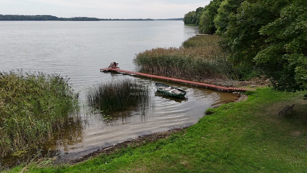 Działka inna na sprzedaż Sordachy  30 080m2 Foto 5