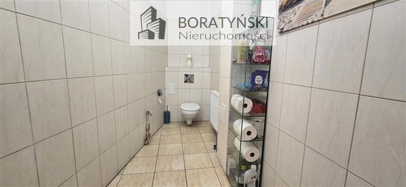 Lokal użytkowy na sprzedaż Koszalin, Osiedle Tysiąclecia, Osiedle Tysiąclecia, Odrodzenia  51m2 Foto 8