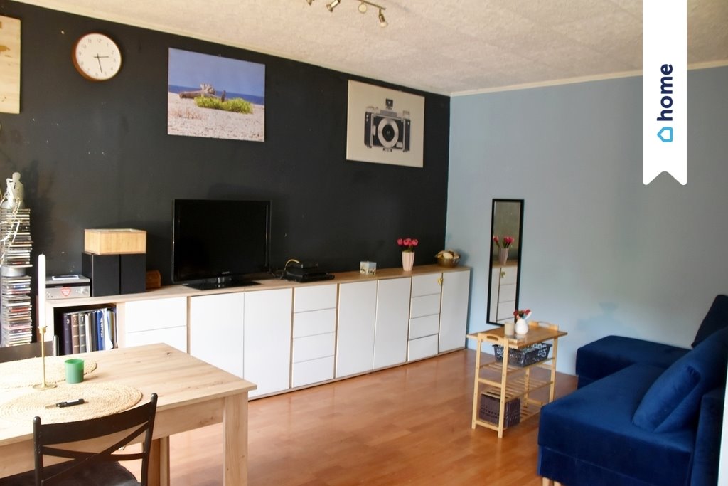 Zapraszam do domu 59 m² w Włostowie z ogrodem i zabytkowym parkiem Włostów  59m2 Foto 1