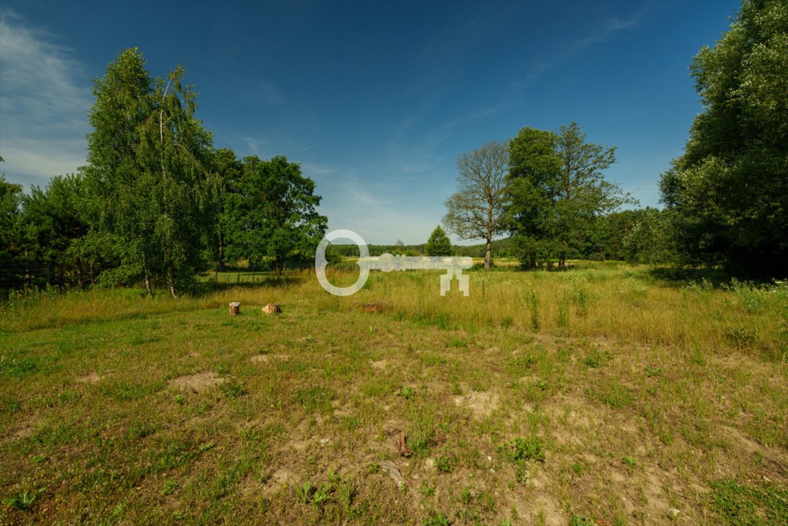 Działka budowlana na sprzedaż Konstancin-Jeziorna  2 950m2 Foto 6