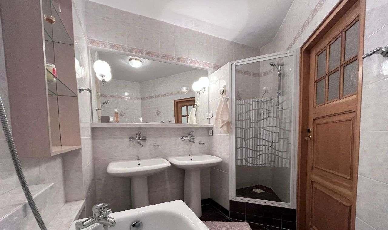 Dom na sprzedaż Warszawa, Targówek, Fantazyjna  180m2 Foto 14