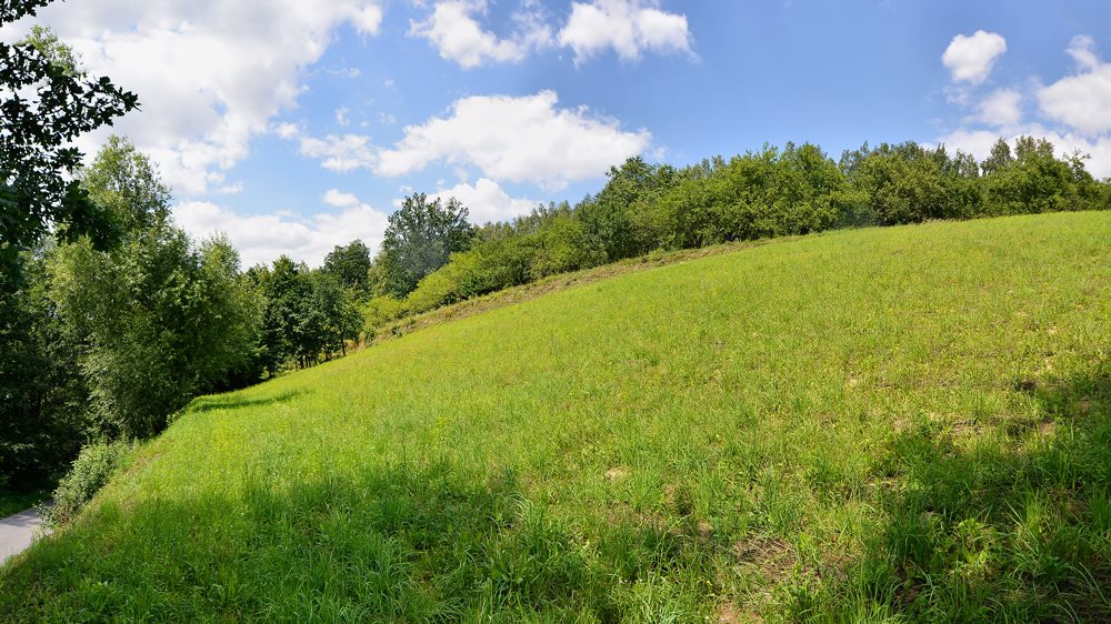 Działka rolna na sprzedaż Grębynice 51m2 Foto 1 Działka rolna na sprzedaż Grębynice 51m2 Foto 1