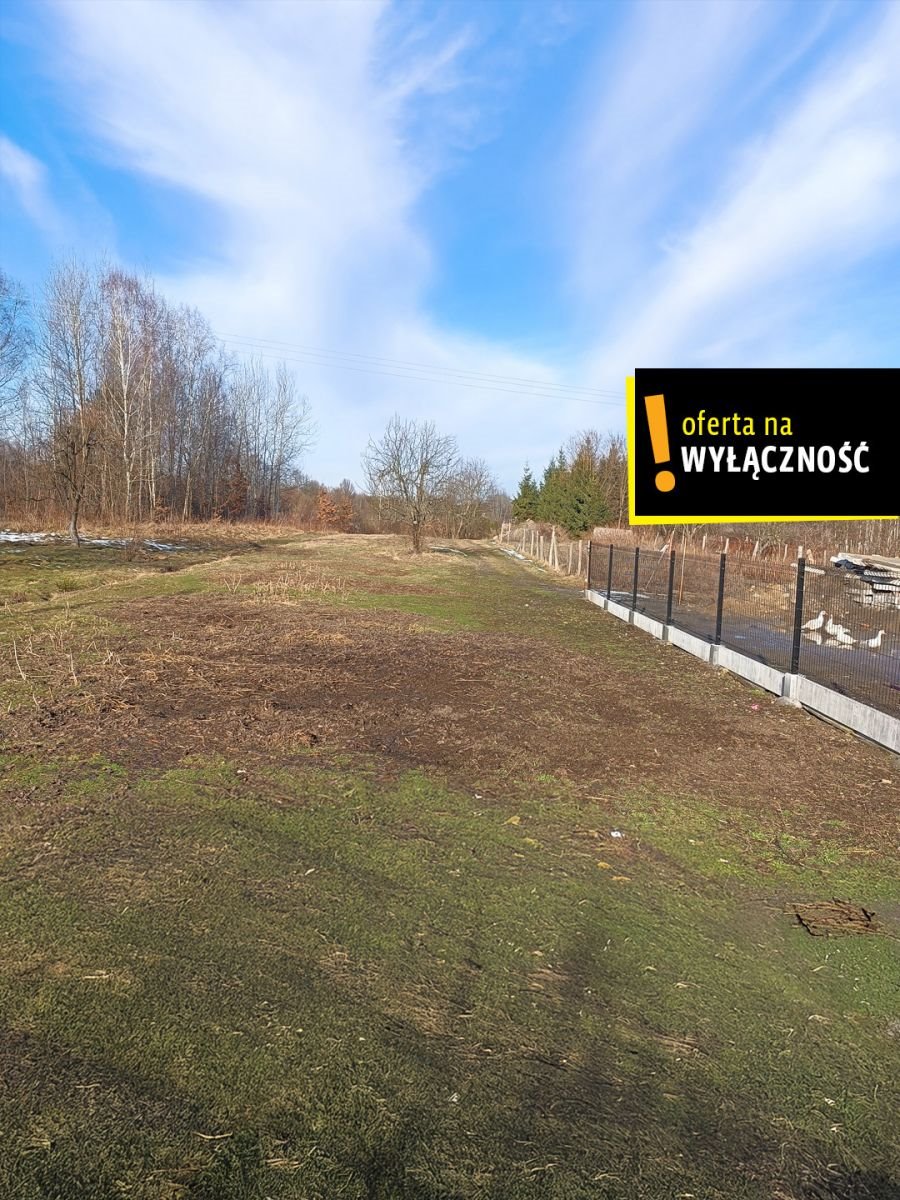 Dom na sprzedaż Komorów  80m2 Foto 3
