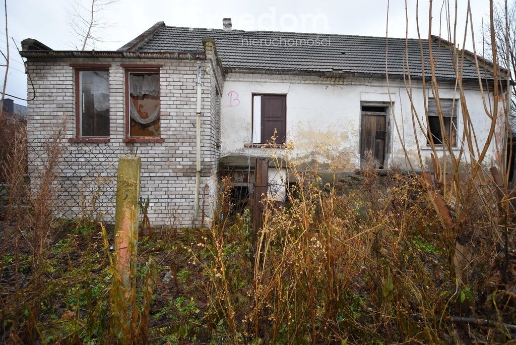 Dom na sprzedaż Ostrowiec Świętokrzyski  80m2 Foto 5