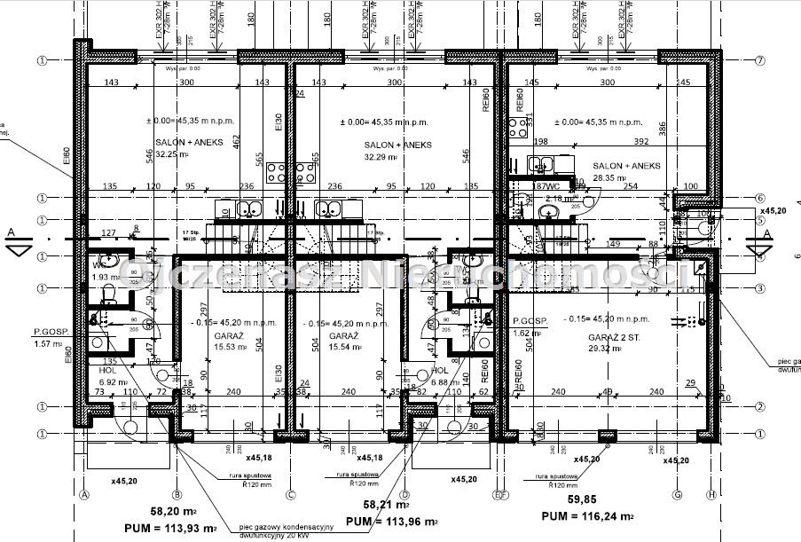 Dom na sprzedaż Bydgoszcz, Bartodzieje  114m2 Foto 12