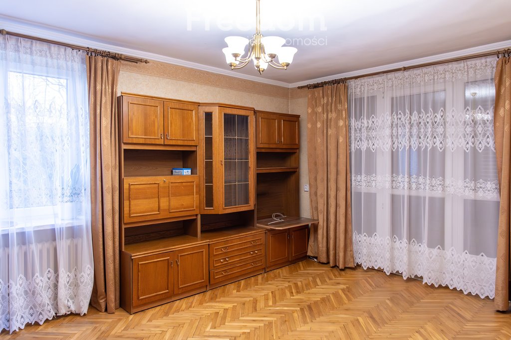 Dom na sprzedaż Biała Podlaska  197m2 Foto 11