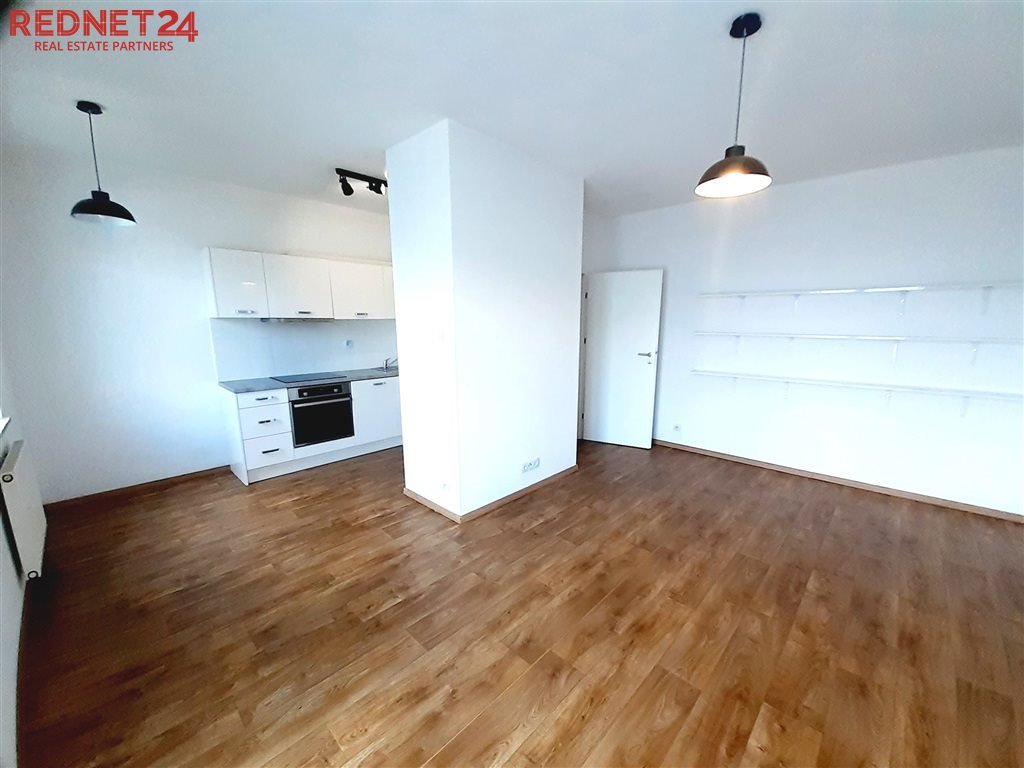 Mieszkanie dwupokojowe na sprzedaż Warszawa, Ochota, Szczęśliwice, Szczęśliwicka  50m2 Foto 1