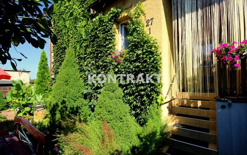 Mieszkanie trzypokojowe na sprzedaż Babice 58m2 Foto 1 Mieszkanie trzypokojowe na sprzedaż Babice 58m2 Foto 1