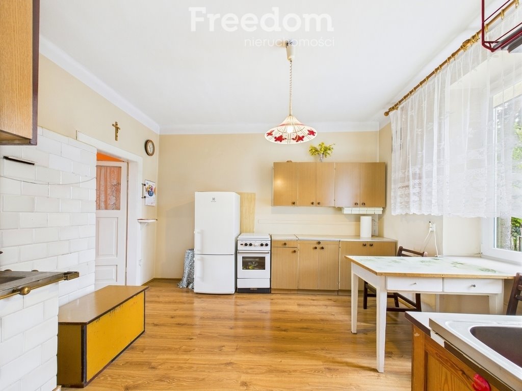 Dom na sprzedaż Kochanówka  101m2 Foto 1