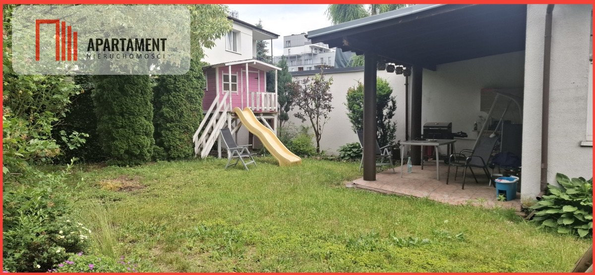 Dom na sprzedaż Bydgoszcz  76m2 Foto 1