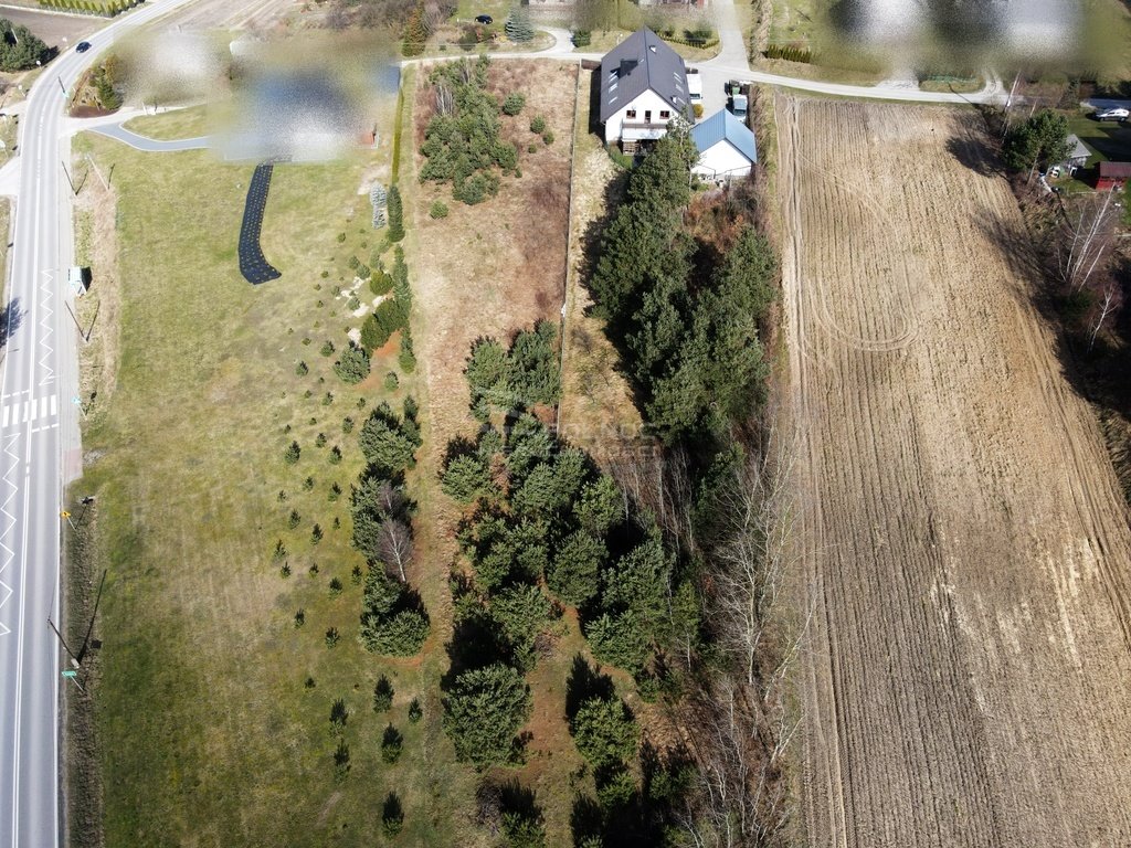 Lokal użytkowy na sprzedaż Sucha  300m2 Foto 5