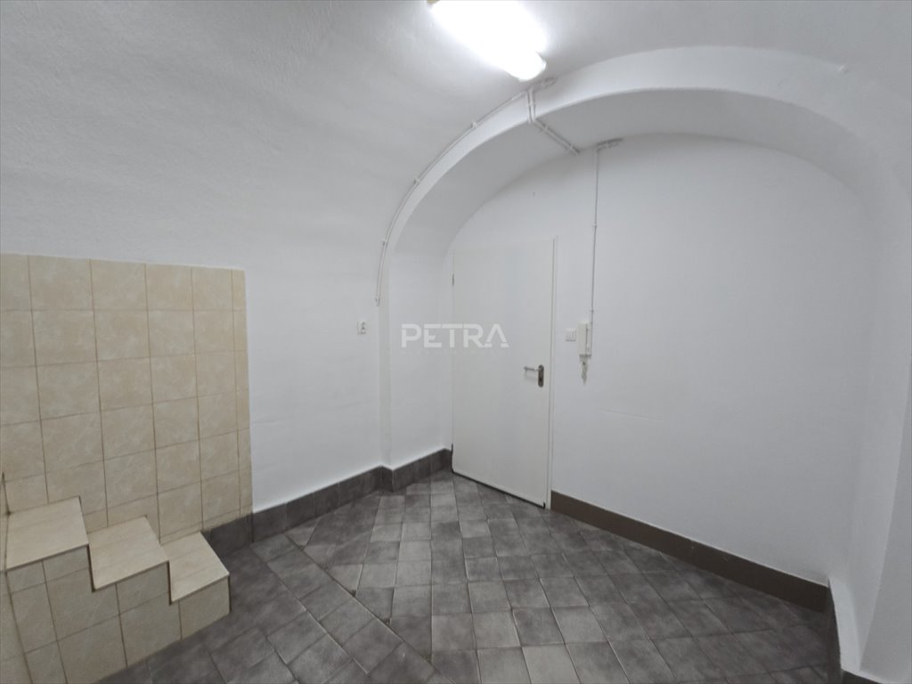 Magazyn na wynajem Warszawa, Praga-Północ, Kępna  20m2 Foto 7