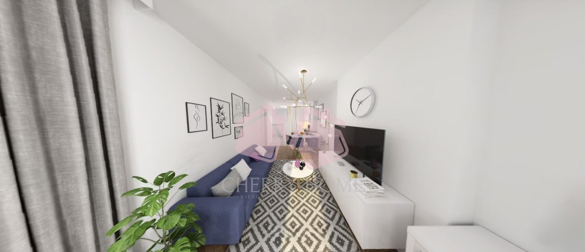 Mieszkanie dwupokojowe na sprzedaż Gdańsk, Siedlce, Seweryna Goszczyńskiego  43m2 Foto 5