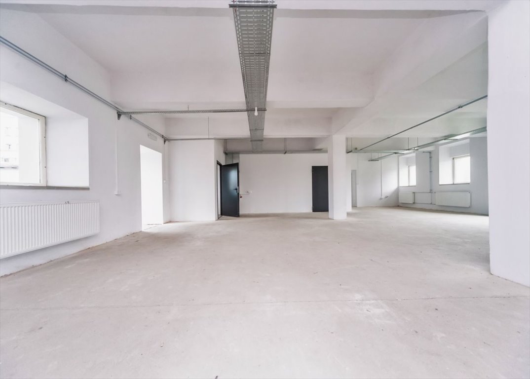 Lokal użytkowy na sprzedaż Skoczów, Wiślańska  926m2 Foto 5