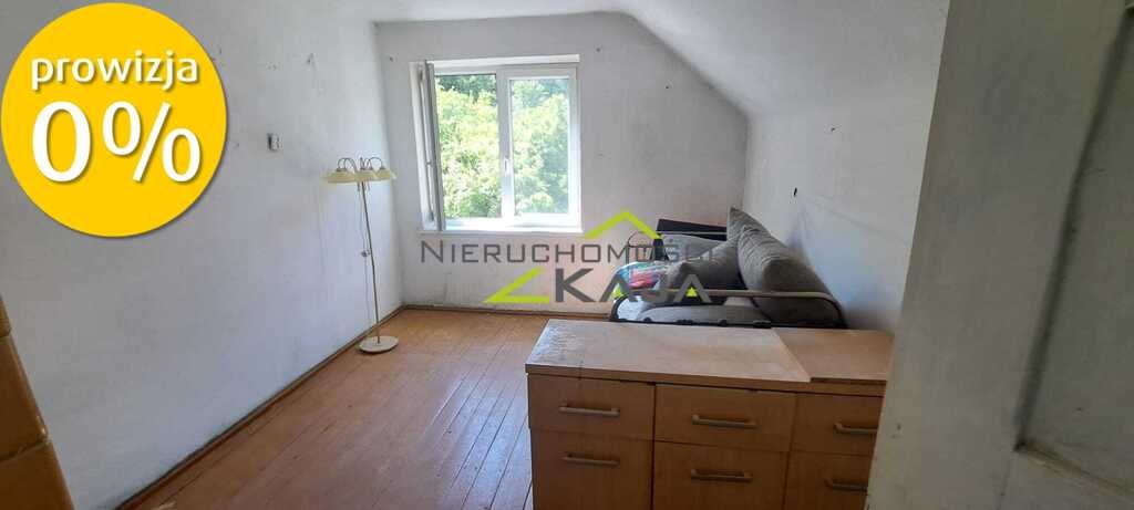 Dom na sprzedaż Dobrzęcin  75m2 Foto 6