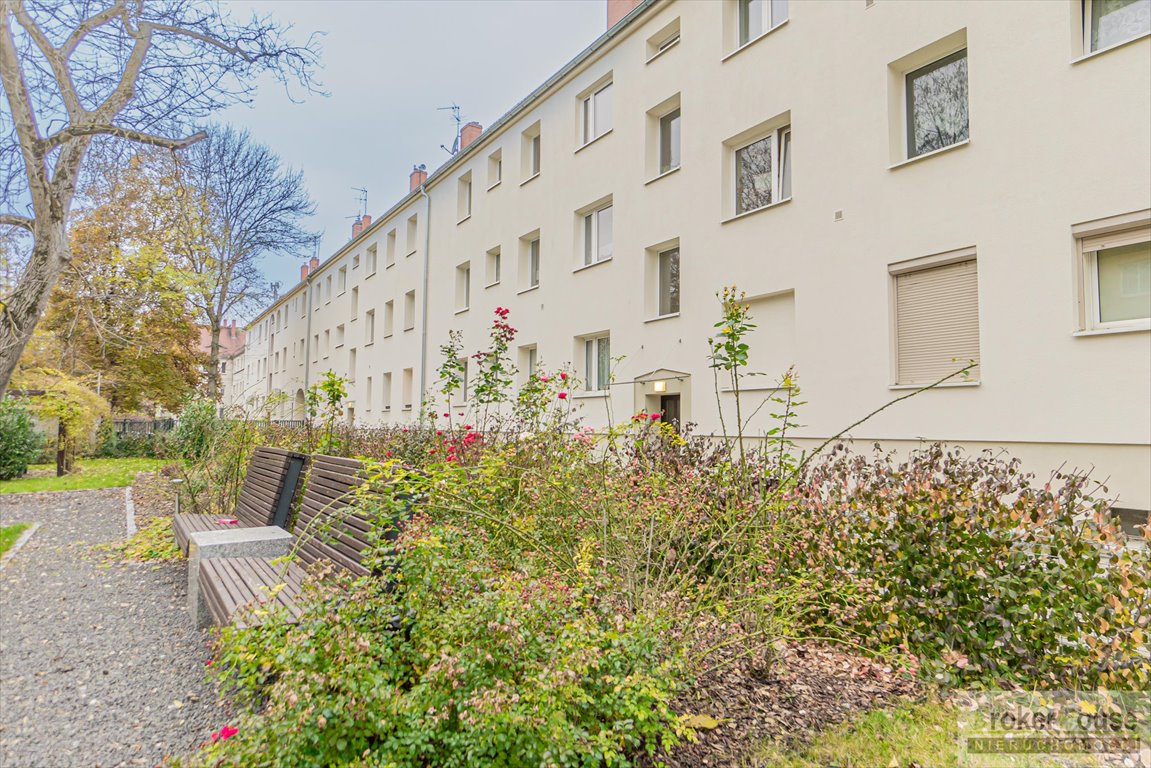 Mieszkanie czteropokojowe  na sprzedaż Opole, Kościuszki  106m2 Foto 1