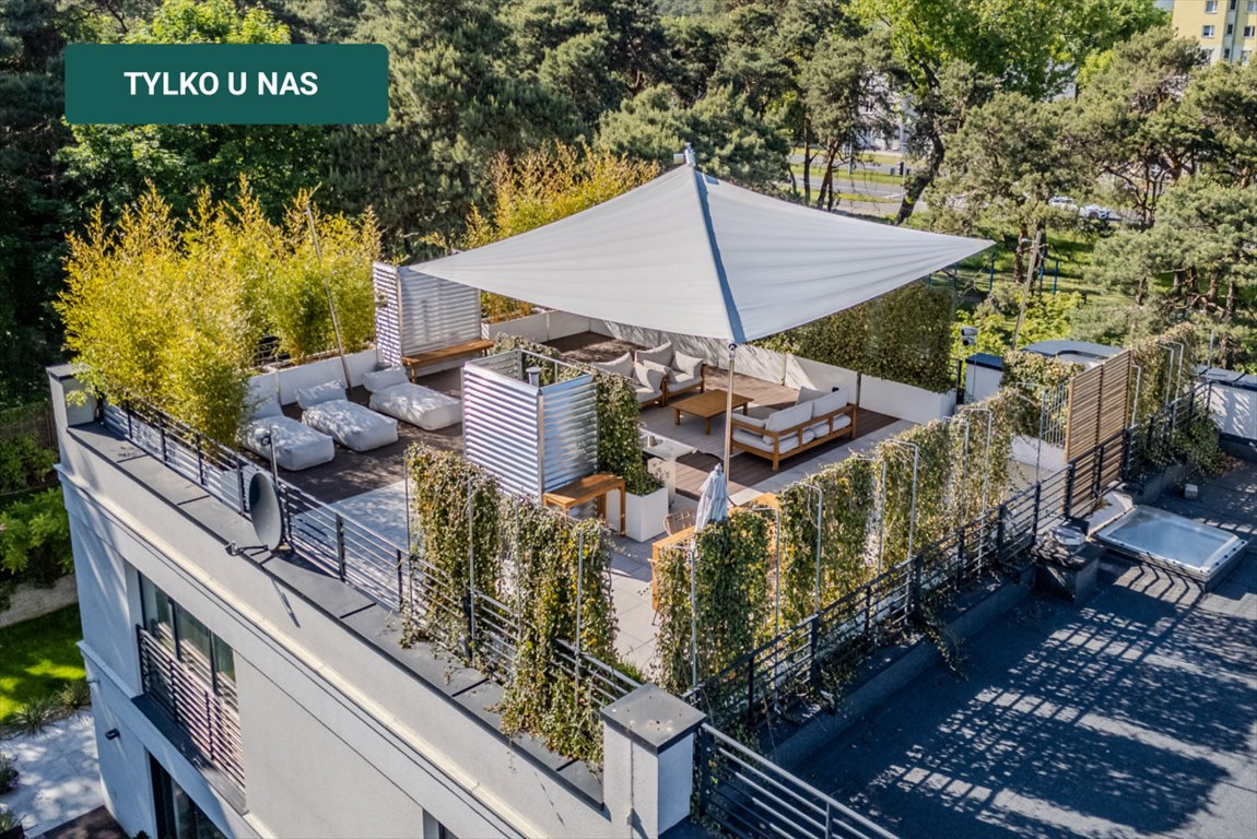 Mieszkanie trzypokojowe na sprzedaż Toruń, Bydgoskie Przedmieście, Jana Matejki  104m2 Foto 1