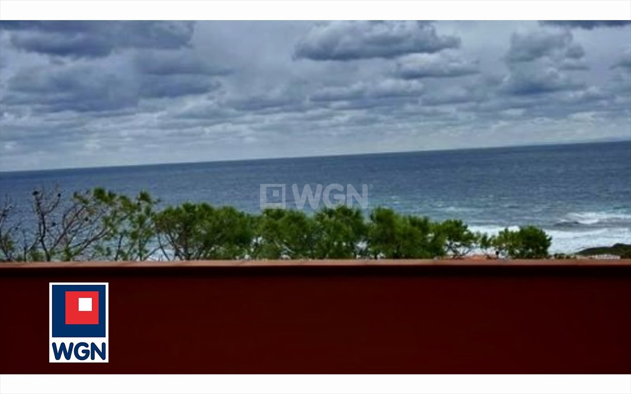 Mieszkanie trzypokojowe na sprzedaż Włochy, Lu Bagnu, LU BAGNU  65m2 Foto 1