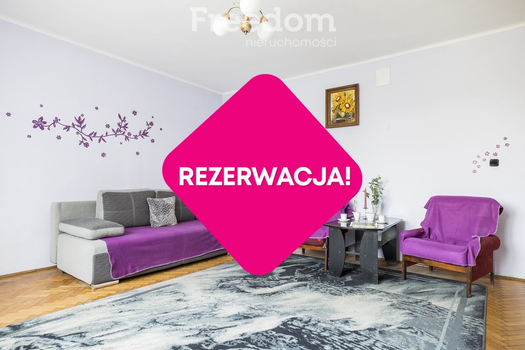 Dom na sprzedaż Wola Dalsza  256m2 Foto 9