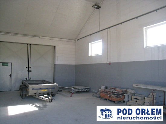 Lokal użytkowy na wynajem Brenna 326m2 Foto 1 Lokal użytkowy na wynajem Brenna 326m2 Foto 1