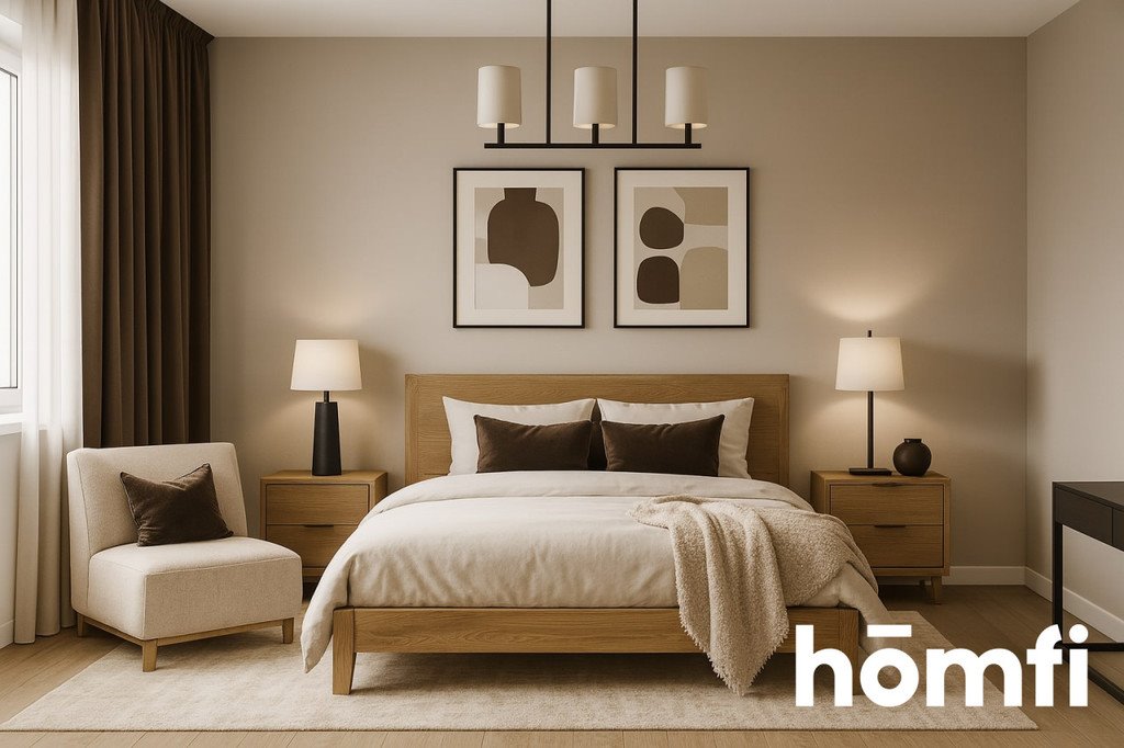 Dom z potencjałem, 2200 m² działki, garaż i lokalizacja przy głównej trasie Stary Zamość  180m2 Foto 1