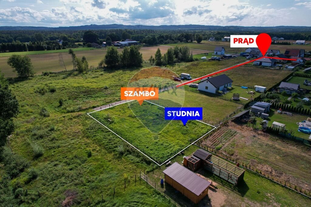 Zdjęcie 4