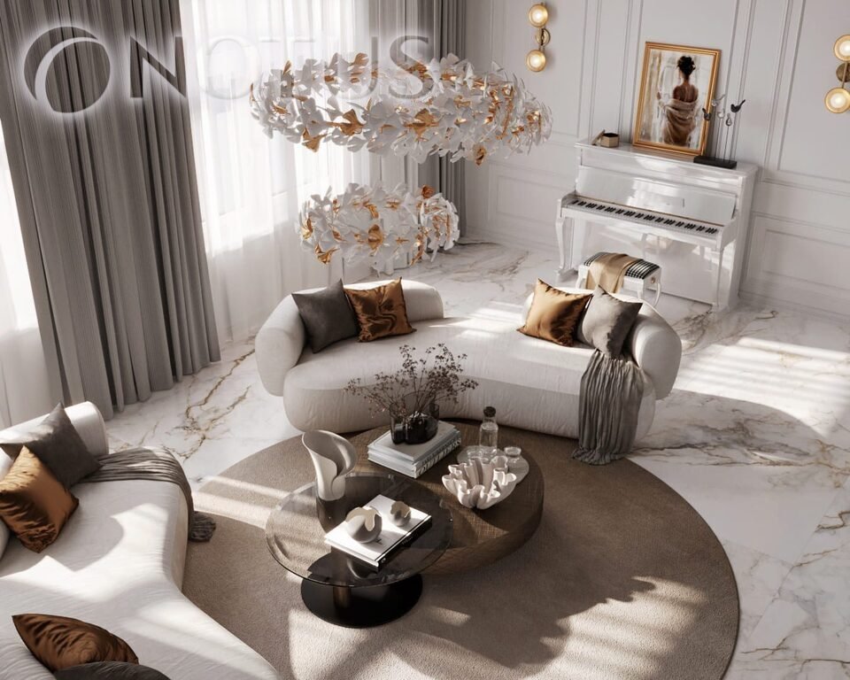 Przestronny apartament z ogrodem 135 m², 3 sypialnie, jasny salon Kraków, Prądnik Biały, Prądnik Biały, Siewna  135m2 Foto 1