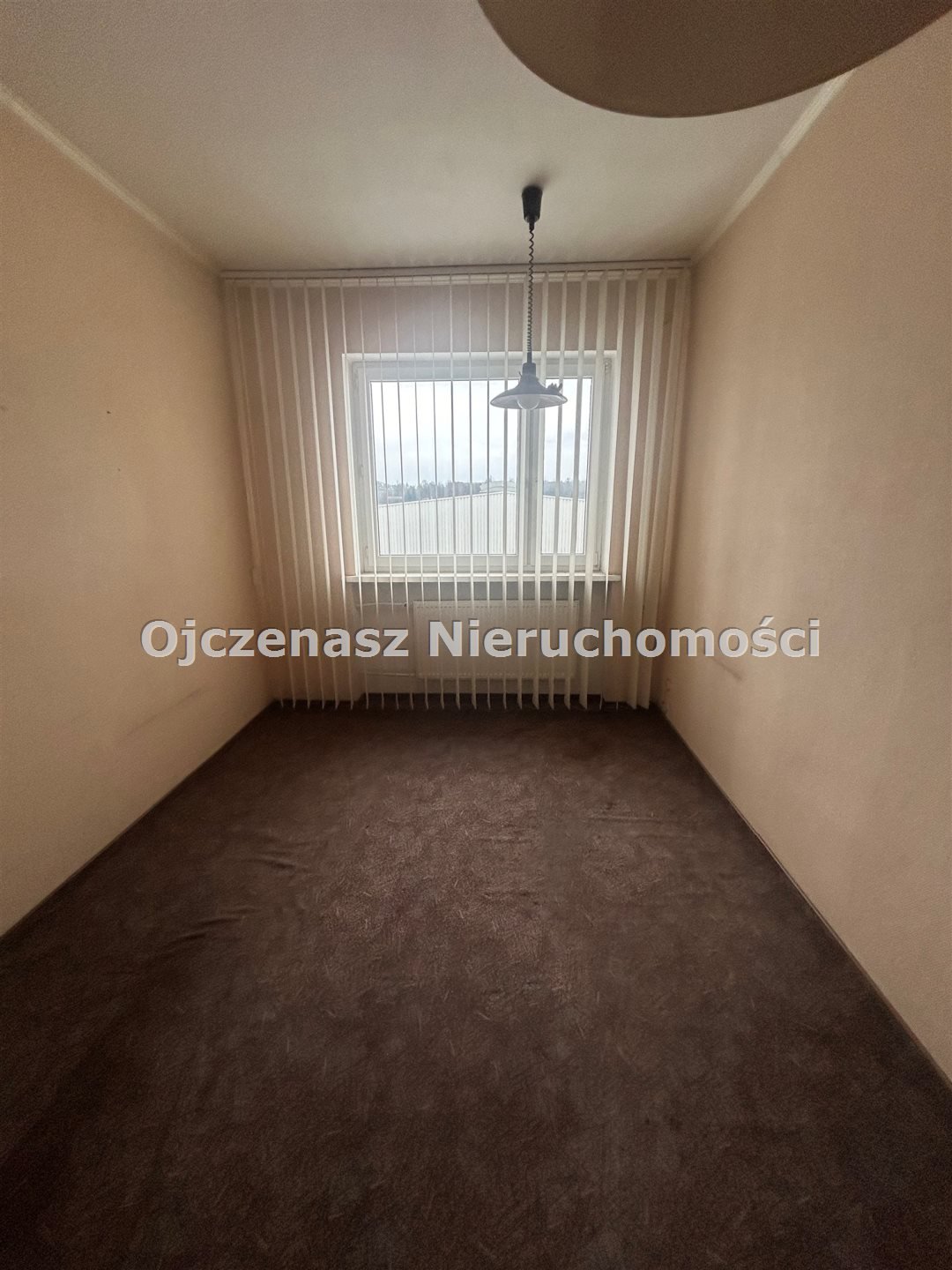 Zdjęcie 4