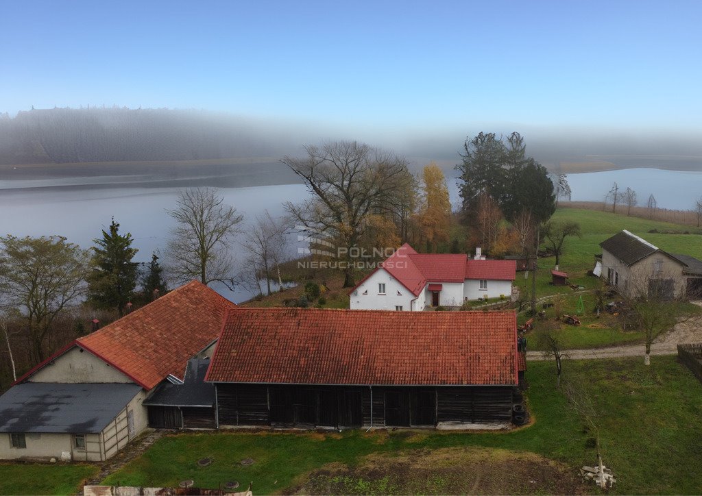 Dom na sprzedaż Olsztyn  200m2 Foto 2