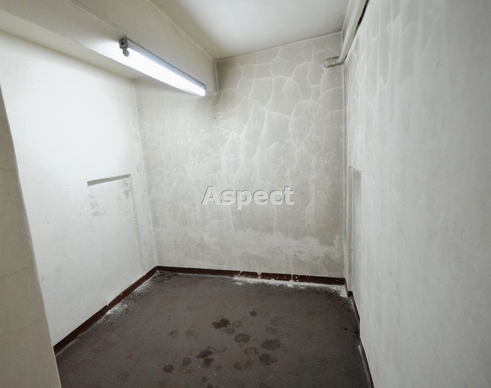 Lokal użytkowy na sprzedaż Bytom  83m2 Foto 5