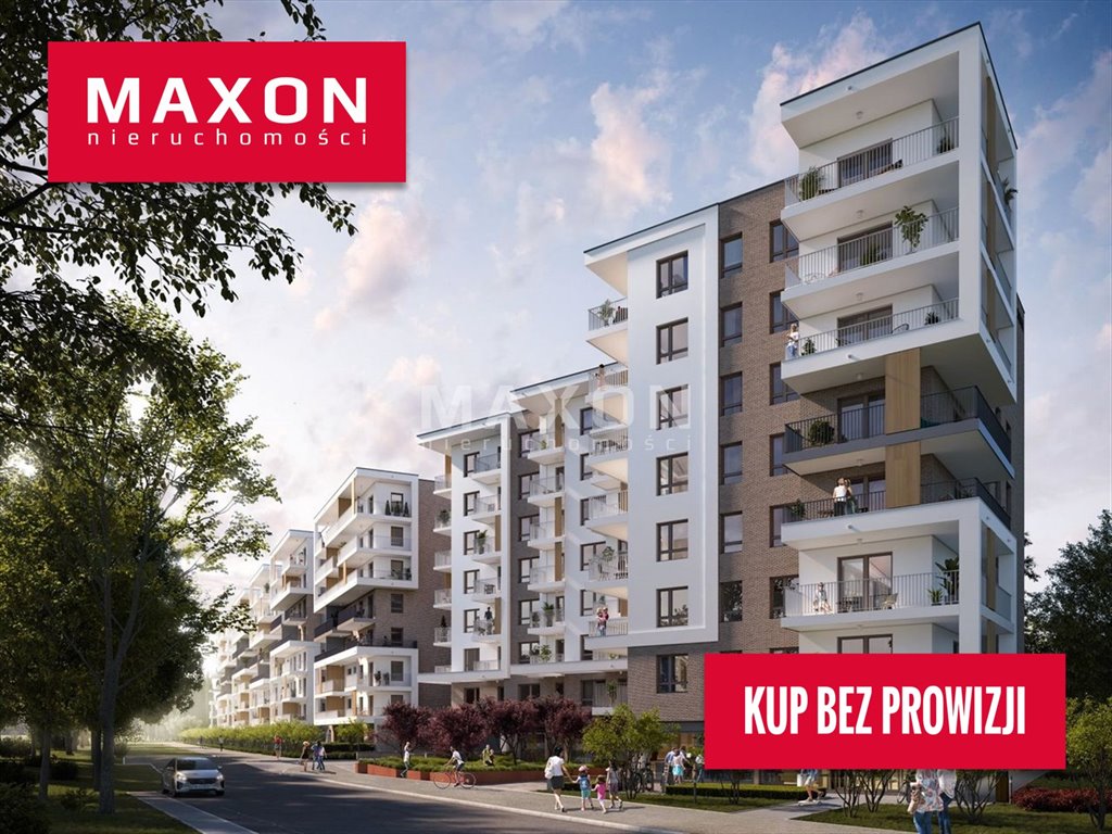 Mieszkanie czteropokojowe  na sprzedaż Warszawa, Ursynów, ul. Bokserska  98m2 Foto 1