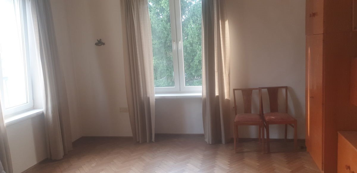 Mieszkanie dwupokojowe na sprzedaż Warszawa, Włochy, Włochy, Potrzebna  46m2 Foto 10