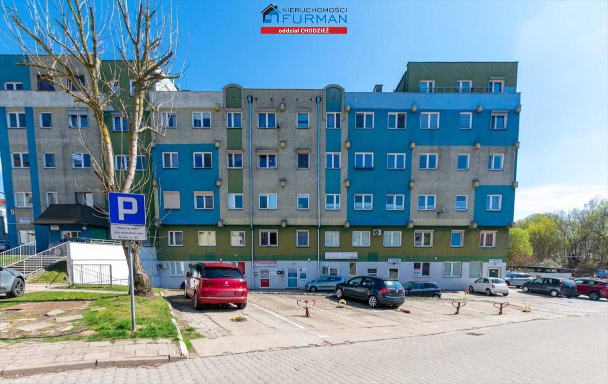 Zdjęcie 6