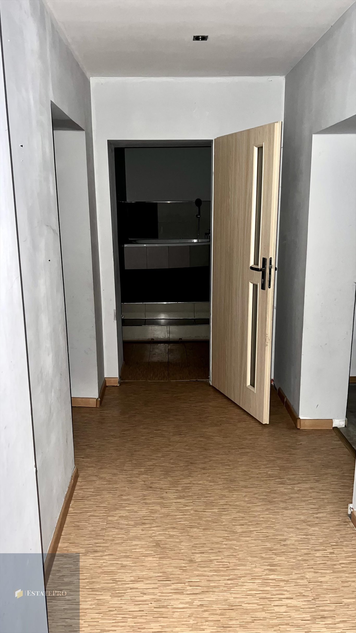 Mieszkanie czteropokojowe  na sprzedaż Chorzów, Jana Faski  110m2 Foto 7