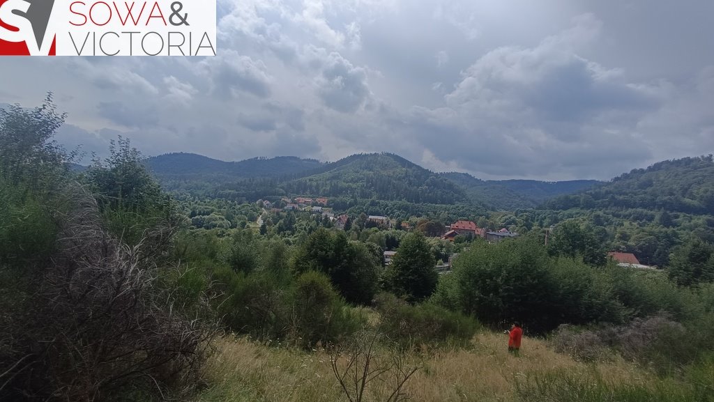 Zdjęcie 4