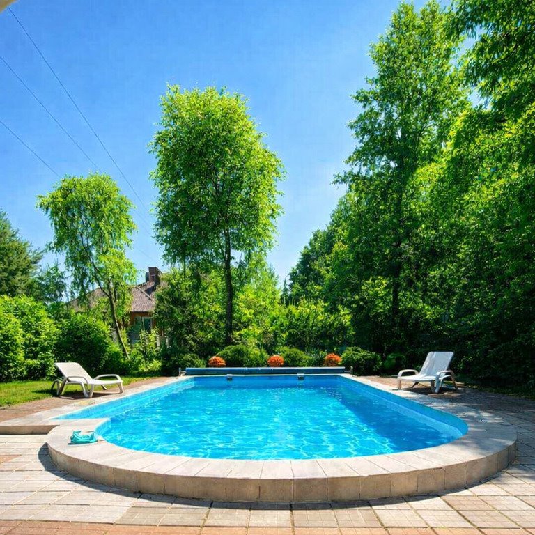 Ekskluzywny dom z basenem i ogrodem w Hornówku Hornówek  231m2 Foto 1