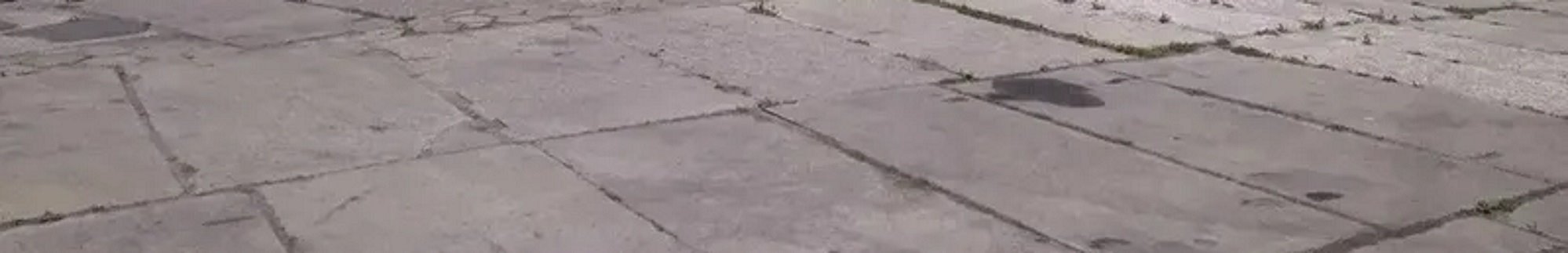 Przemysłowa działka 2000 m² z ochroną, do wynajęcia warszawski zachodni  2 000m2 Foto 1