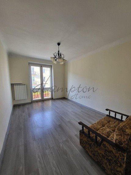 Mieszkanie dwupokojowe na sprzedaż Warszawa, Praga-Południe, Ludwika Kickiego  50m2 Foto 1