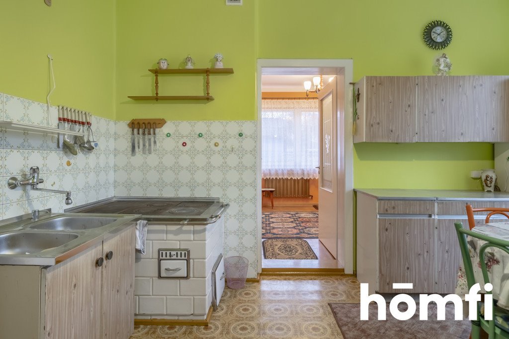Dom na sprzedaż Ciszowice  150m2 Foto 7