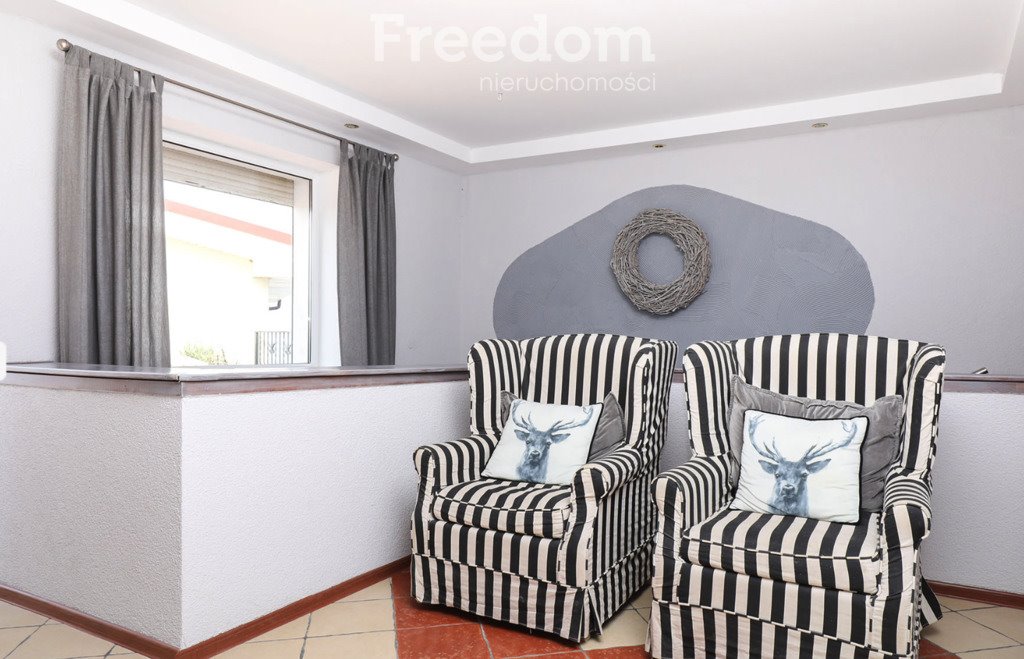 Lokal użytkowy na sprzedaż Niechorze  800m2 Foto 18