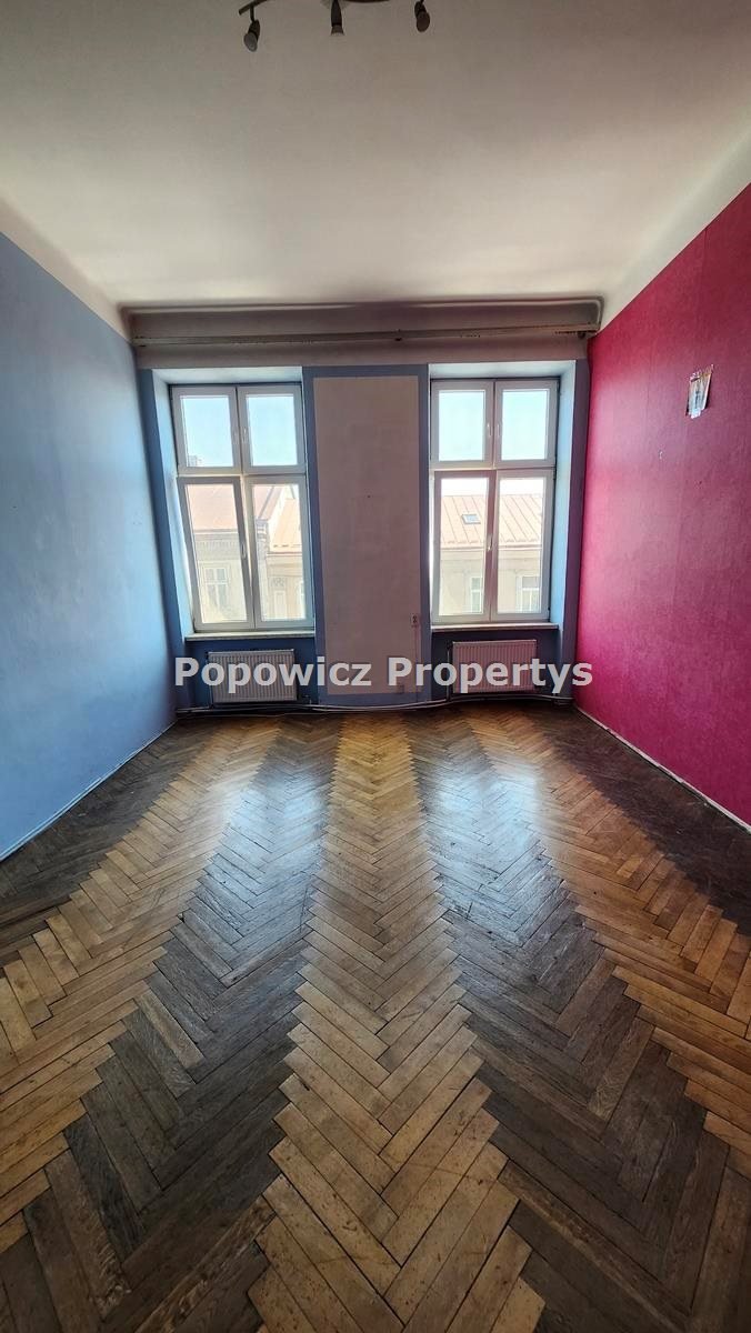 Mieszkanie dwupokojowe na wynajem Przemyśl, Jagiellońska  62m2 Foto 2