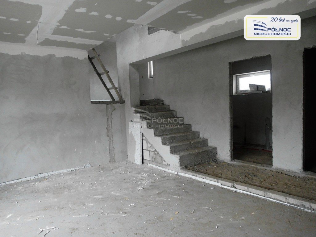 Dom na sprzedaż Białystok, Nowe Miasto, Piotra Łodzińskiego 160m2 Foto 1 Dom na sprzedaż Białystok, Nowe Miasto, Piotra Łodzińskiego 160m2 Foto 1