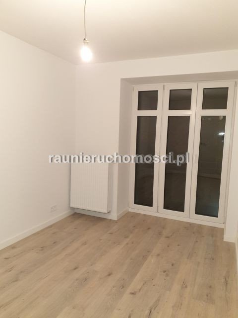 Mieszkanie dwupokojowe na wynajem Poznań, Grunwald, Wojskowa  43m2 Foto 16