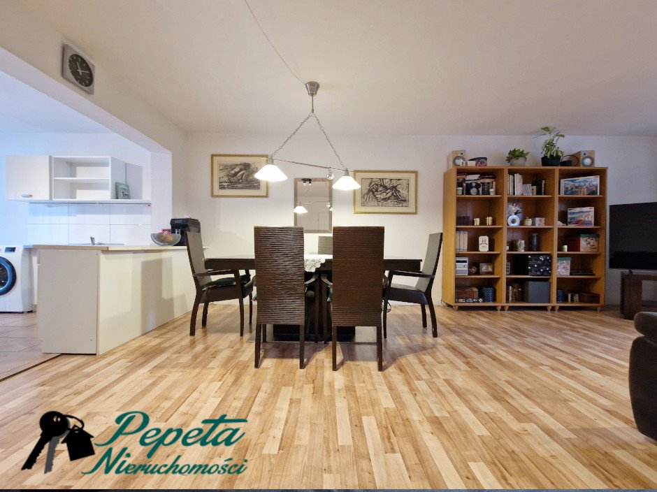 Dom na sprzedaż Czerwonak, Czerwonak, REZERWACJA!!!  245m2 Foto 11
