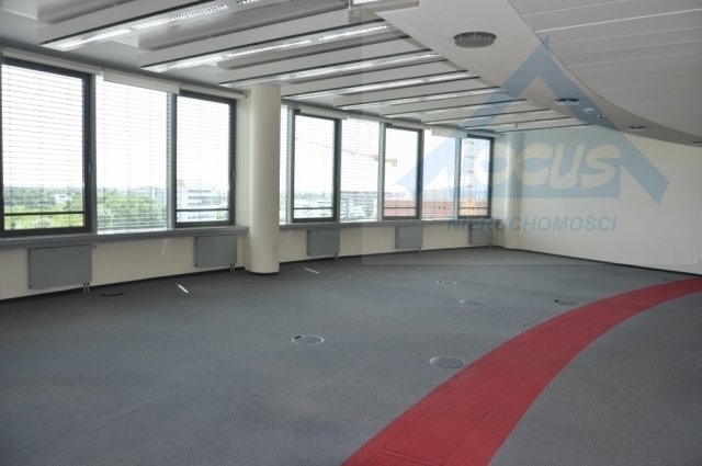 Lokal użytkowy na wynajem Warszawa, Włochy  300m2 Foto 16