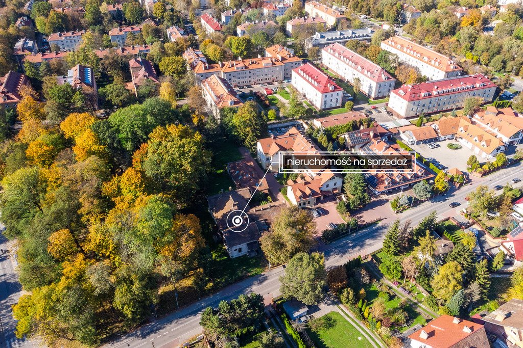 Lokal użytkowy na sprzedaż Kraków, Mogiła, Mogiła  1 100m2 Foto 19