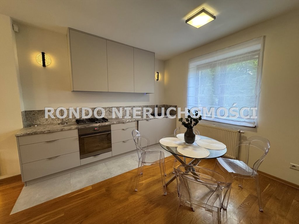 Luksusowy dom 180 m² z ogrodem, garażem i tarasem Wrocław, Fabryczna, Muchobór Wielki  180m2 Foto 1