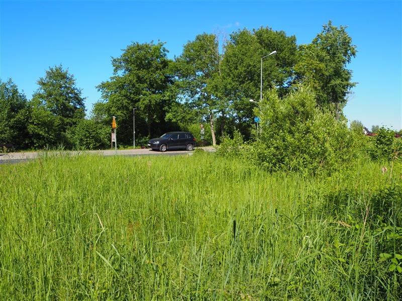 Działka inna na sprzedaż Jezierzany, Nadmorska  16 200m2 Foto 12